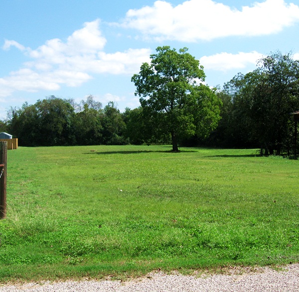 Holub Real Estate Real estate agency serving Moulton, Hallettsville